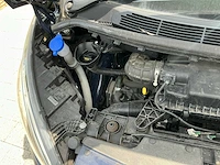Ford transit 2.0 tdci bedrijfswagen - afbeelding 26 van  41