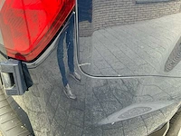 Ford transit 2.0 tdci bedrijfswagen - afbeelding 27 van  41