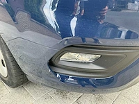 Ford transit 2.0 tdci bedrijfswagen - afbeelding 29 van  41