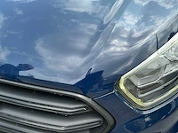 Ford transit 2.0 tdci bedrijfswagen - afbeelding 30 van  41
