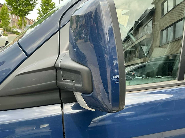 Ford transit 2.0 tdci bedrijfswagen - afbeelding 32 van  41