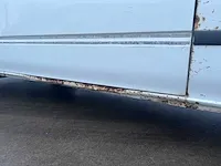 Ford transit, 2005 - afbeelding 3 van  27