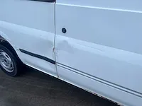 Ford transit, 2005 - afbeelding 4 van  27