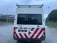 Ford transit, 2005 - afbeelding 6 van  27
