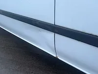 Ford transit, 2005 - afbeelding 8 van  27