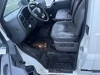 Ford transit, 2005 - afbeelding 13 van  27