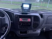 Ford transit, 2005 - afbeelding 15 van  27