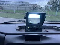 Ford transit, 2005 - afbeelding 17 van  27