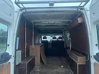 Ford transit, 2005 - afbeelding 26 van  27