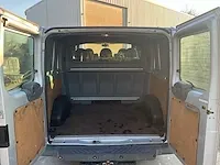 Ford transit 2007 - afbeelding 8 van  34