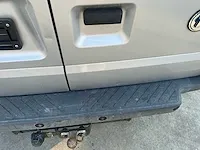 Ford transit 2007 - afbeelding 15 van  34