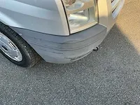 Ford transit 2007 - afbeelding 18 van  34