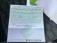 Ford transit 2007 - afbeelding 24 van  34