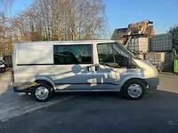 Ford transit 2007 - afbeelding 29 van  34