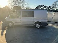 Ford transit 2007 - afbeelding 33 van  34