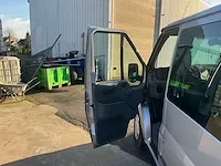 Ford transit 2007 - afbeelding 34 van  34