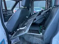 Ford transit, 2008 - afbeelding 2 van  18