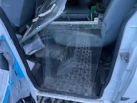 Ford transit, 2008 - afbeelding 3 van  18