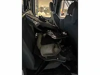 Ford transit, 2008 - afbeelding 8 van  18