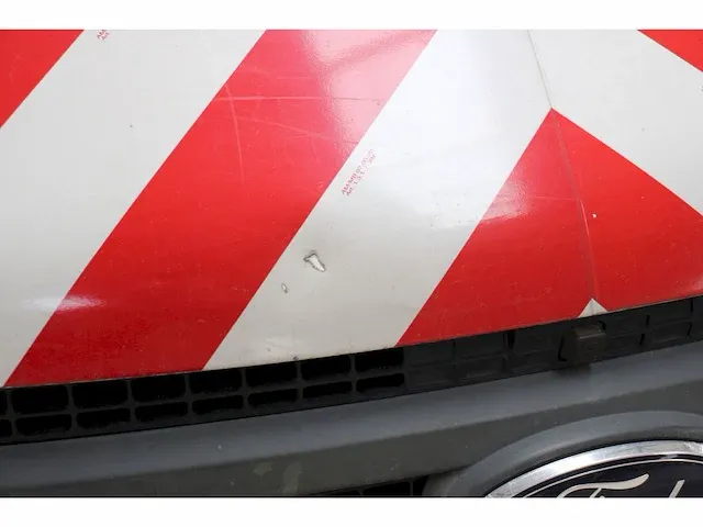 Ford transit , 2009 - afbeelding 11 van  51