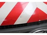 Ford transit , 2009 - afbeelding 11 van  51
