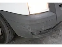 Ford transit , 2009 - afbeelding 12 van  51