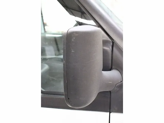 Ford transit , 2009 - afbeelding 13 van  51