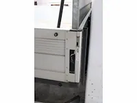 Ford transit , 2009 - afbeelding 17 van  51