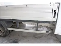 Ford transit , 2009 - afbeelding 18 van  51