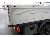 Ford transit , 2009 - afbeelding 19 van  51