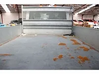 Ford transit , 2009 - afbeelding 21 van  51