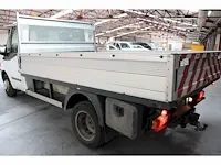 Ford transit , 2009 - afbeelding 22 van  51