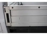 Ford transit , 2009 - afbeelding 23 van  51