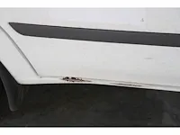 Ford transit , 2009 - afbeelding 24 van  51