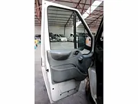Ford transit , 2009 - afbeelding 27 van  51