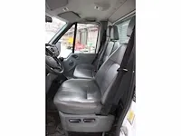 Ford transit , 2009 - afbeelding 28 van  51