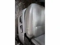 Ford transit , 2009 - afbeelding 29 van  51