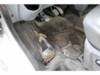 Ford transit , 2009 - afbeelding 30 van  51