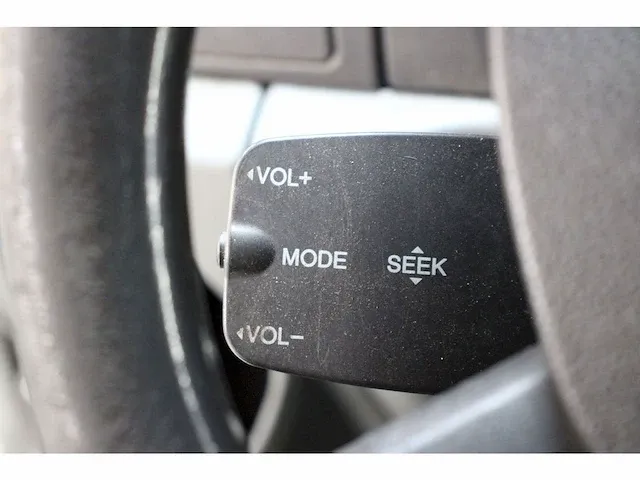 Ford transit , 2009 - afbeelding 33 van  51