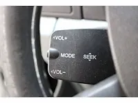 Ford transit , 2009 - afbeelding 33 van  51