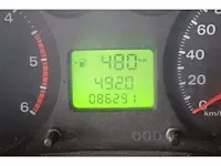 Ford transit , 2009 - afbeelding 35 van  51