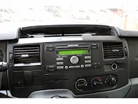 Ford transit , 2009 - afbeelding 36 van  51