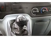 Ford transit , 2009 - afbeelding 37 van  51