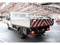 Ford transit , 2009 - afbeelding 3 van  51