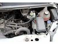 Ford transit , 2009 - afbeelding 43 van  51