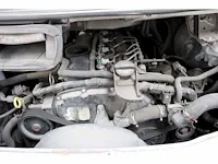 Ford transit , 2009 - afbeelding 44 van  51