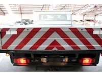 Ford transit , 2009 - afbeelding 4 van  51