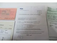 Ford transit , 2009 - afbeelding 50 van  51