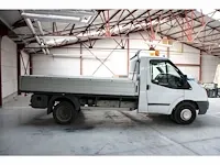 Ford transit , 2009 - afbeelding 6 van  51