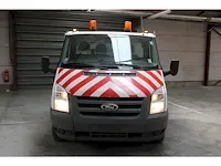 Ford transit , 2009 - afbeelding 8 van  51